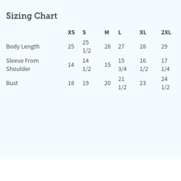 Retro Neon Moon Shirt - Women's Western Country Southwestern Graphic T-Shirt - Picture 3 of 5